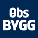 Coop Norge SA logo