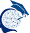 Oeson Learning logo