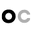 OFFCUTS Shoes logo
