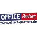Office Partner logo