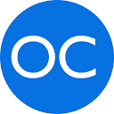 One Call Insurance logo
