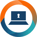 Online Software Shop logo