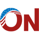 On Site Companies logo