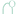 Orana Property Management logo