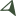 OutdoorExperten logo