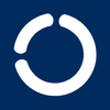 Outsourced Utilities logo
