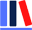 Oxford Language Club logo