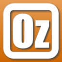 OzBargain logo