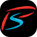 Paint Services Direct logo