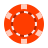 Pairview Training logo