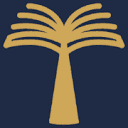 Palmetto Publishing logo
