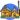 Parkguell Tickets logo