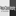 Pascalcoste Shopping logo