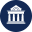 Pass Travel Usa logo