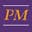 Paul Meakin Estate Agent logo