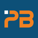 PB Tech logo