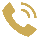 Pc & Phone Services logo
