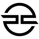 PC Specialist Ltd logo