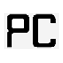 PC Spoed Service logo