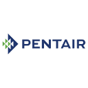 Pelican Water logo