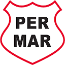 Per Mar Security Services logo