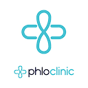 Phlo Clinic