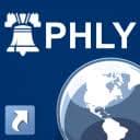 Philadelphia Insurance Companies logo