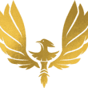 Phoenix Energy One, LLC logo