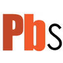 PhotobookShop logo