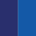 PHP Services logo