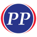 Pimlico Plumbers logo