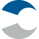 Pipestock.com logo