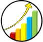 Pittsburgh Seo Services logo