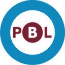 Plan B Logistics logo