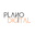 Plano Digital logo