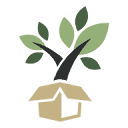 PlantingTree™ Online Garden Center