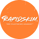 Plastering Courses Online logo