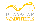 Playacar Vacation Rentals logo