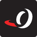 Pneus Online Belgique.be logo