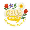 Polish Language School logo