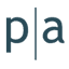 Poole Alcock Solicitors logo