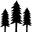 Portland Leather Goods logo