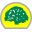 Holz Possling logo