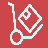 Postal & Courier Etc logo