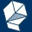 Postbox Courier logo
