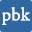 Potterybarnkids logo
