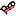 Power Ride Outlet logo
