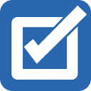 Practica Test logo