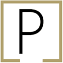 Premier Events logo