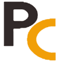 Premium Cable logo